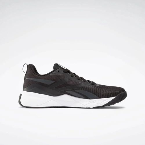 Zapatillas Training | Nfx Trainer | Hombre