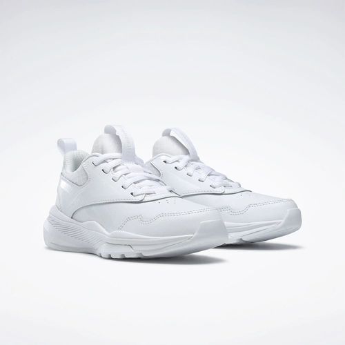 Zapatillas Running | Reebok Xt Sprinter 2.0 | Niño