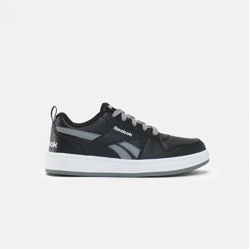 Zapatillas Classics | Reebok Royal Prime 2.0 | Niño