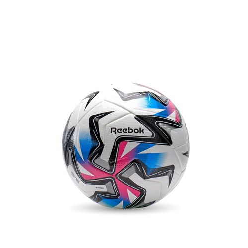 Balón Training | Ball Nano Kick | Unisex