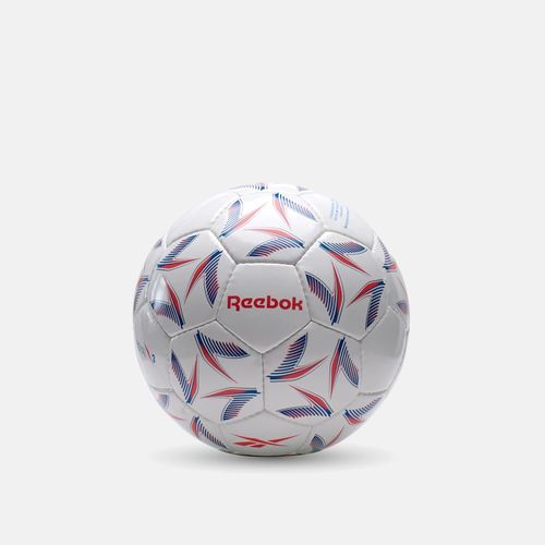 Balón Training | Ball Royal 3 | Unisex