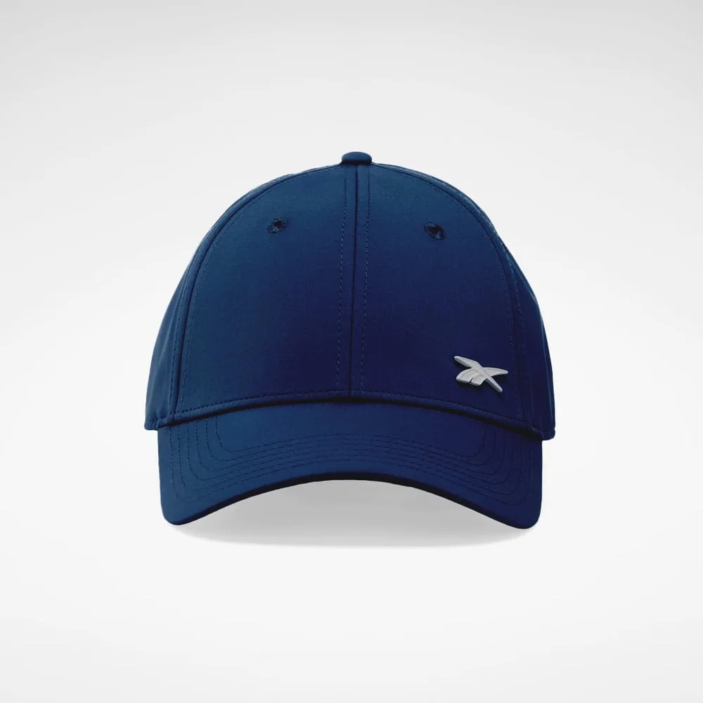 Gorra Training | Rbk Aflex Cap | Unisex - Imagen 1