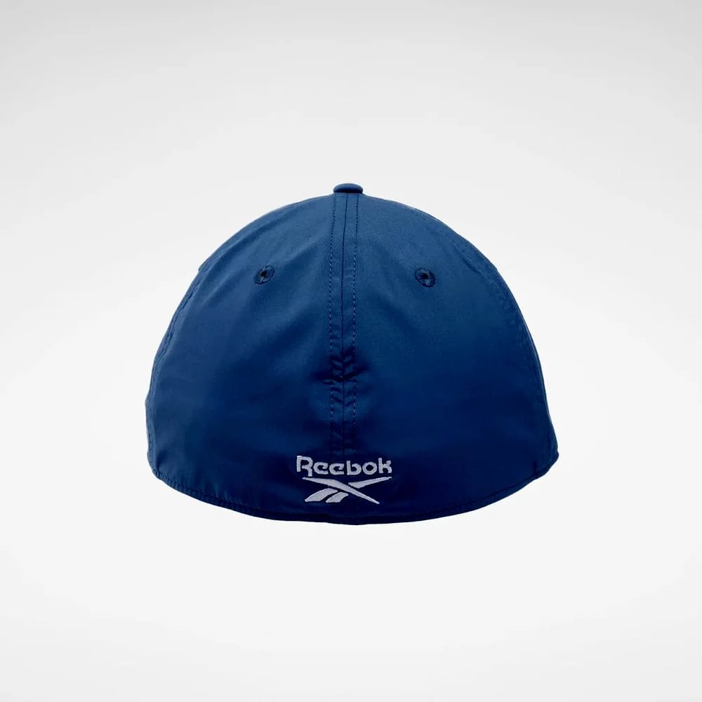 Gorra Training | Rbk Aflex Cap | Unisex - Imagen 2
