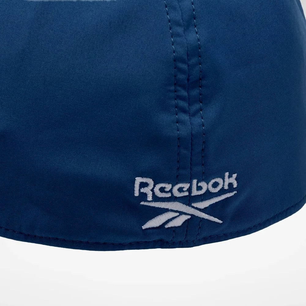 Gorra Training | Rbk Aflex Cap | Unisex - Imagen 3