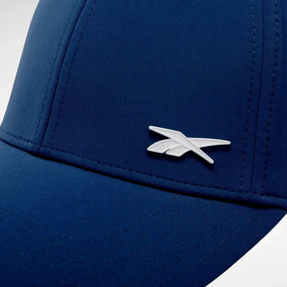 Gorra Training | Rbk Aflex Cap | Unisex - Imagen 4