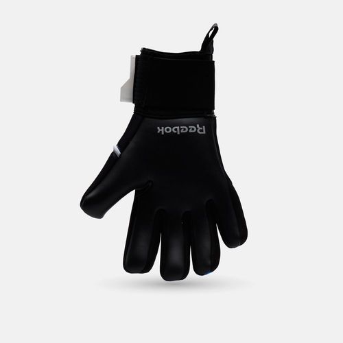 Guantes Training | Gloves Nano Kick | Unisex