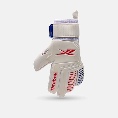 Guantes Training | Gloves Royal 3 | Unisex
