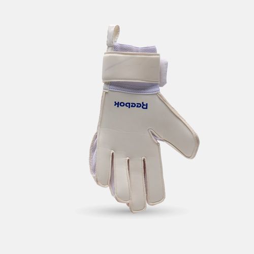 Guantes Training | Gloves Royal 3 | Unisex