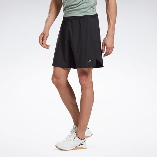 Shorts Training | Ts Strength 3.0 Short | Hombre