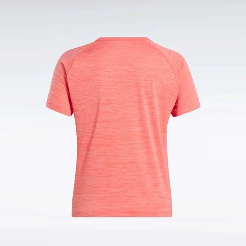 Polera Training | Id Train Tee | Mujer