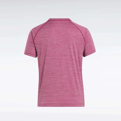 Polera Training | Id Train Tee | Mujer