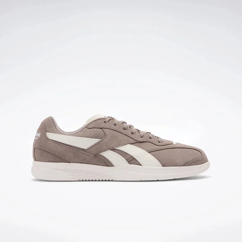 Zapatillas Classics | Hammer Street | Unisex - Imagen 1