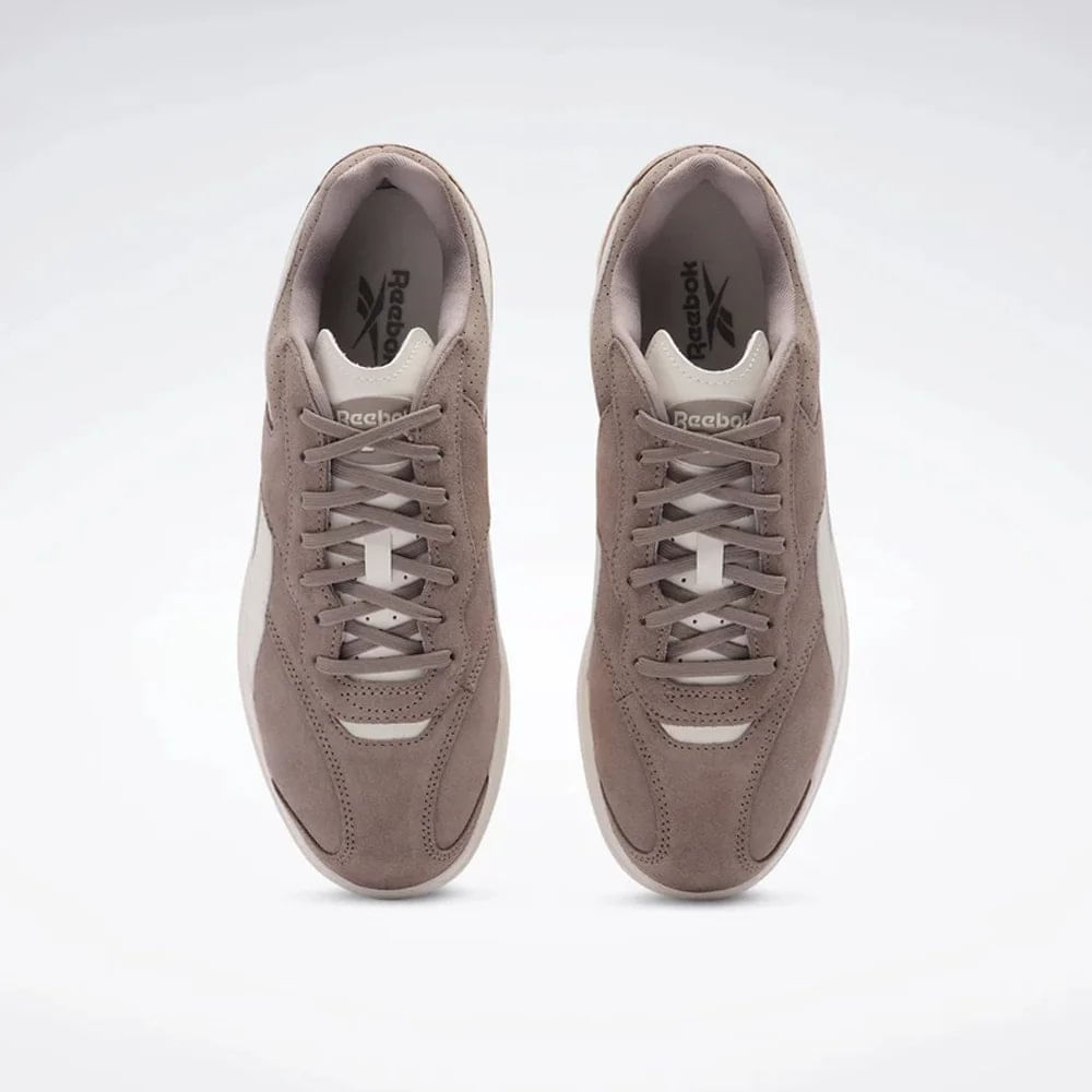 Zapatillas Classics | Hammer Street | Unisex - Reebok Chile