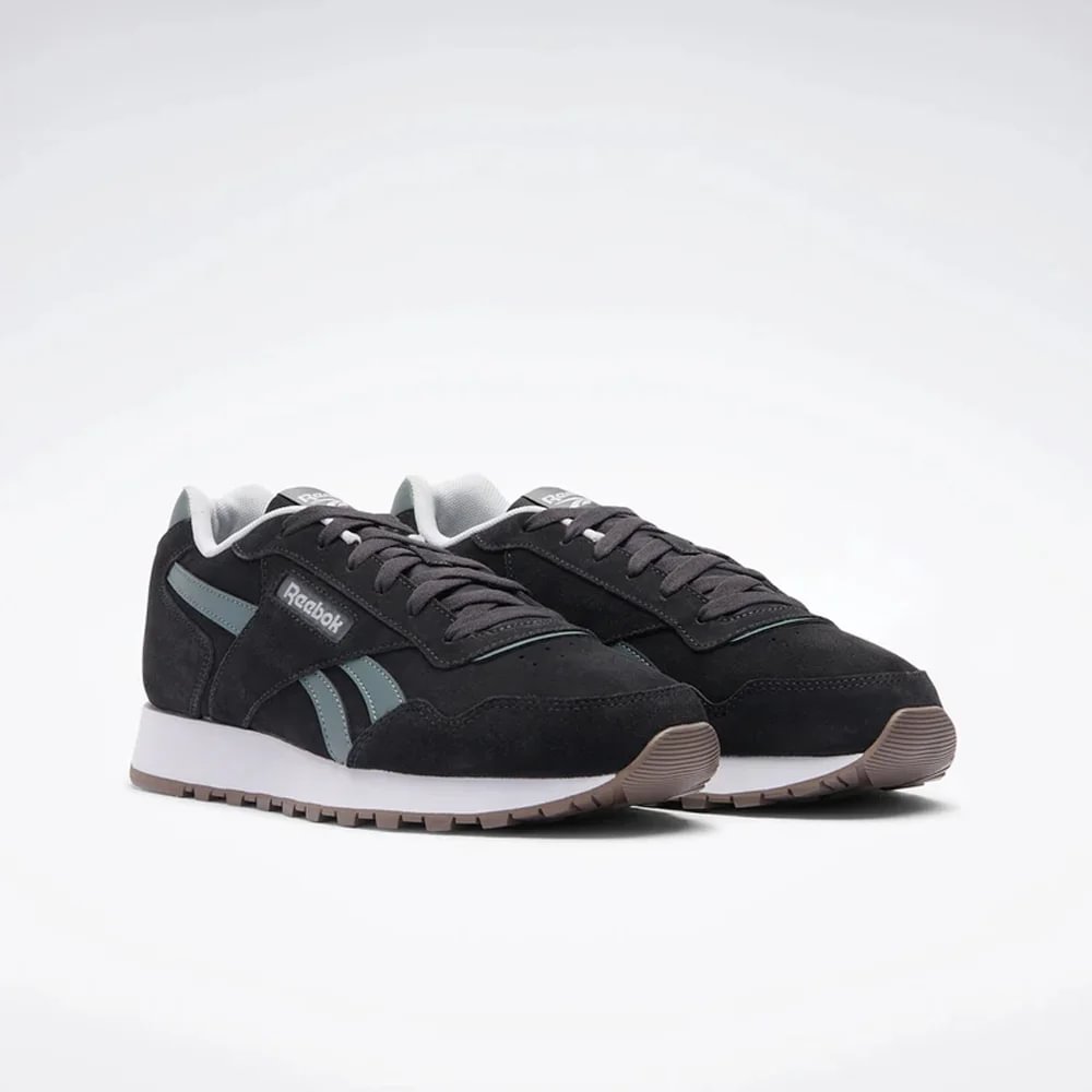 Zapatillas Classics | Reebok Glide | Unisex - Imagen 2