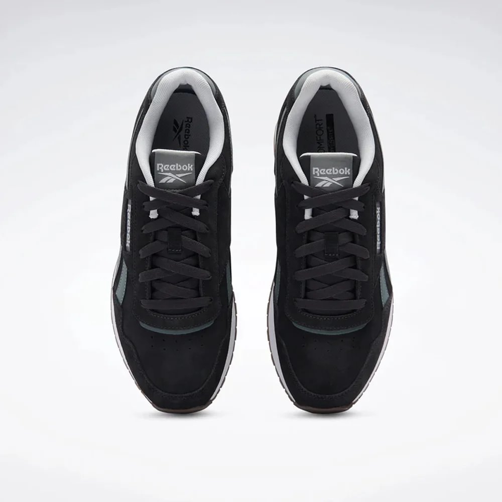 Zapatillas Classics | Reebok Glide | Unisex - Imagen 3