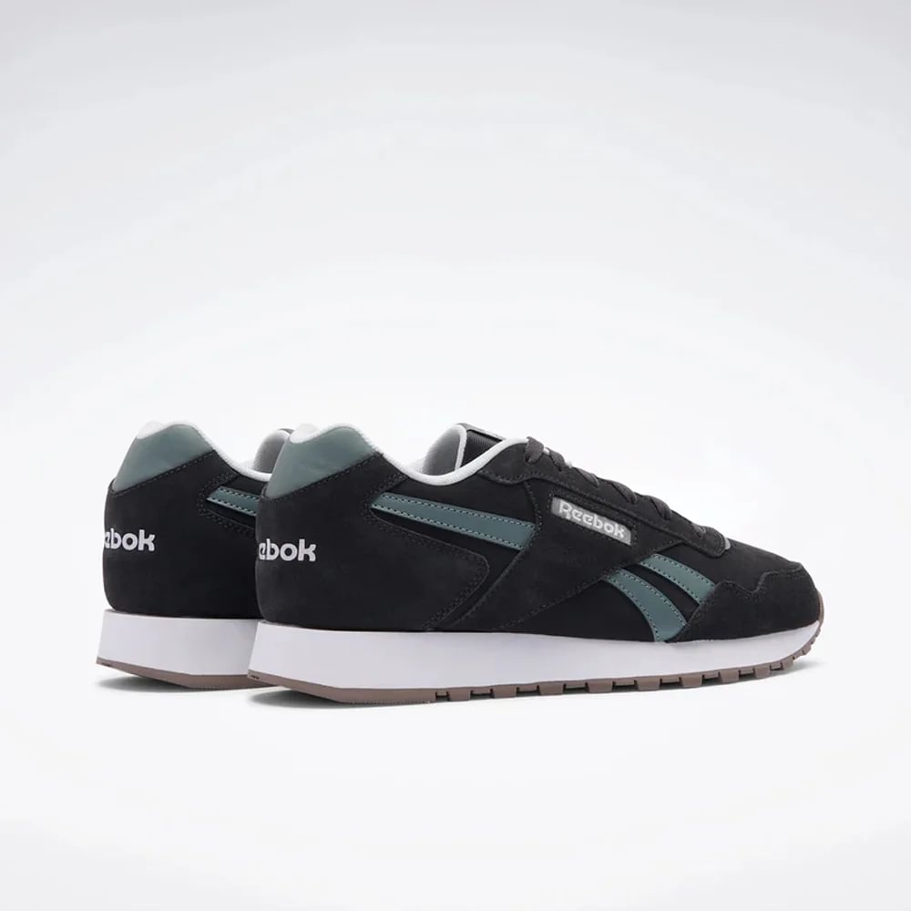 Zapatillas Classics | Reebok Glide | Unisex - Imagen 4
