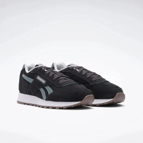 Zapatillas Classics | Reebok Glide | Unisex