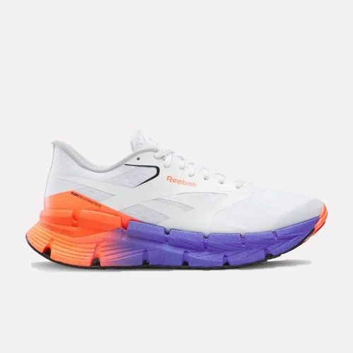 Zapatillas Running | Floatzig Symmetros | Hombre