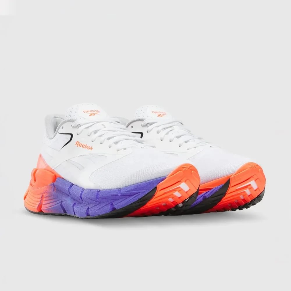 Zapatillas Running | Floatzig Symmetros | Hombre - Imagen 2