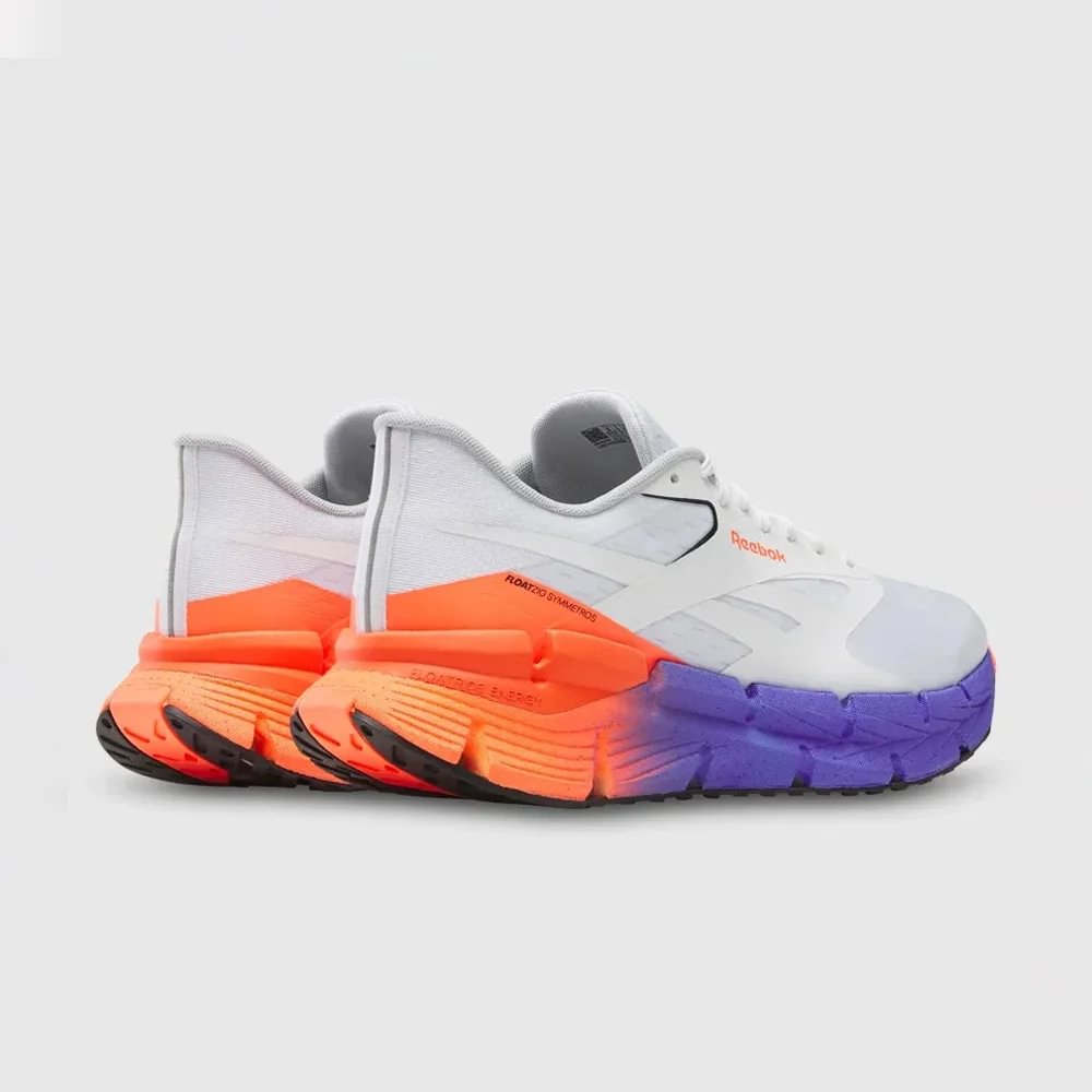 Zapatillas Running | Floatzig Symmetros | Hombre - Imagen 3