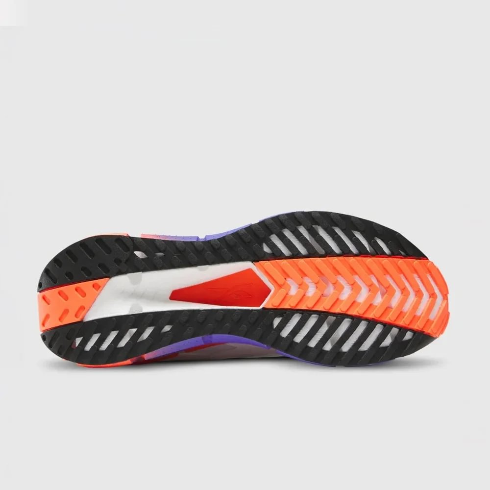 Zapatillas Running | Floatzig Symmetros | Hombre - Imagen 4