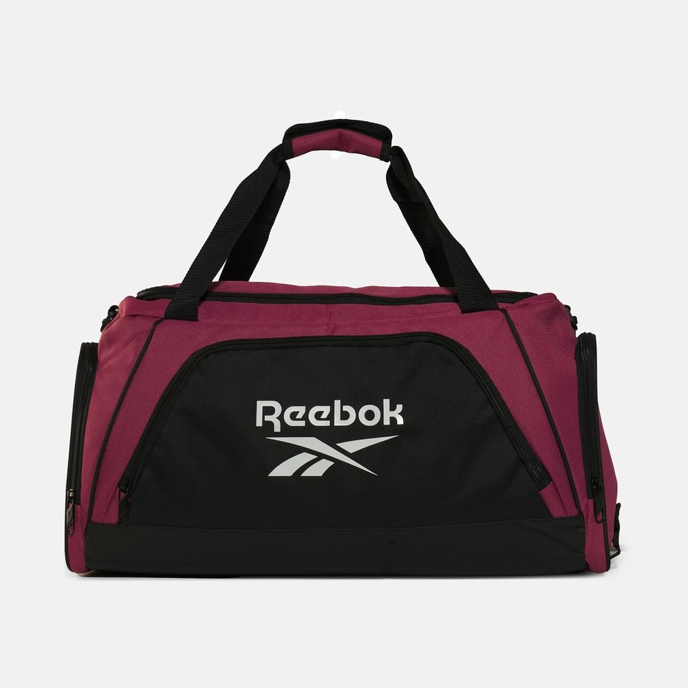 Bolso Trainning | Rbk Dispatch Duffel | Mujer - Imagen 1