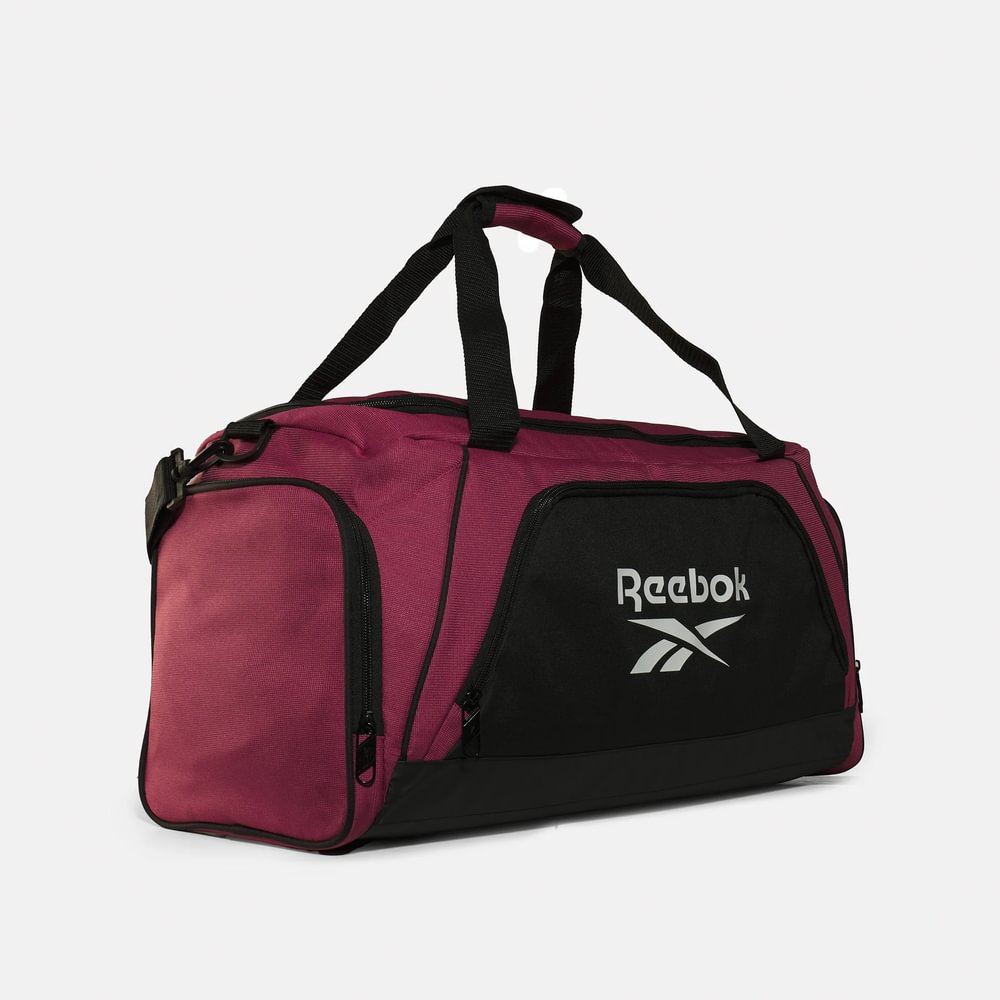 Bolso Trainning | Rbk Dispatch Duffel | Mujer - Imagen 2