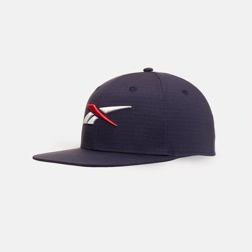 Gorra Classics | Rbk Cl Vector Flat Brim | Unisex