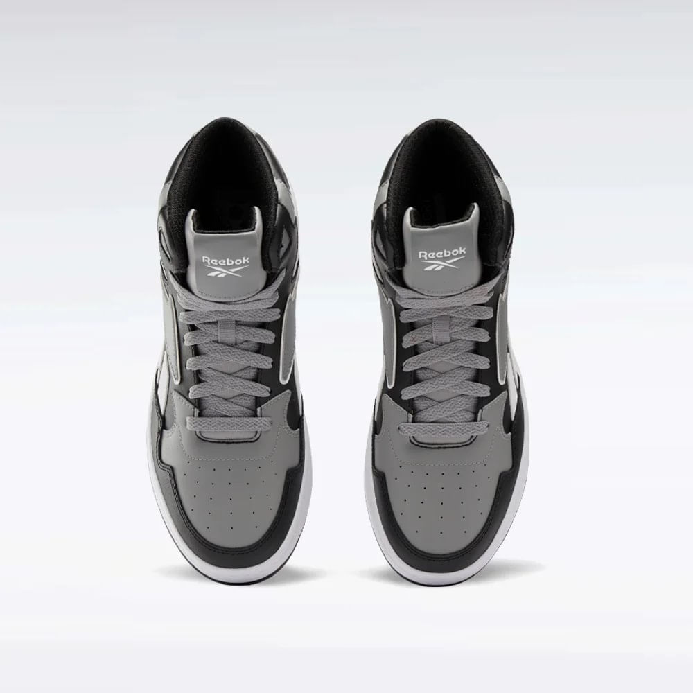 Zapatillas Classics | Atr Chill Mid | Unisex - Imagen 3