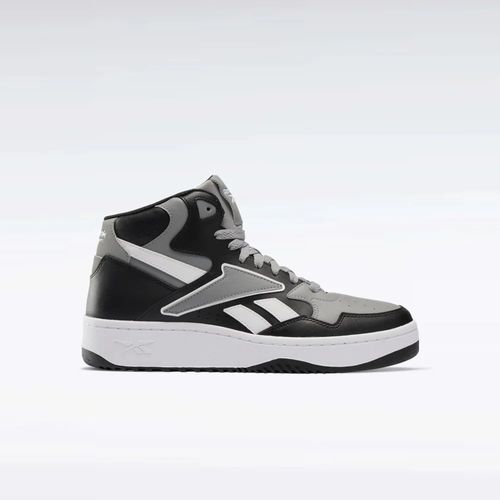 Zapatillas Classics | Atr Chill Mid | Unisex