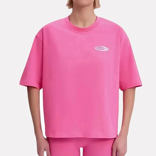 Polera Training | Ide Brand Proud Tee | Mujer