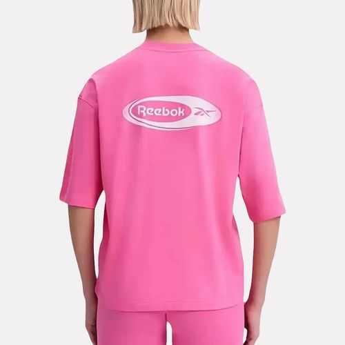 Polera Training | Ide Brand Proud Tee | Mujer