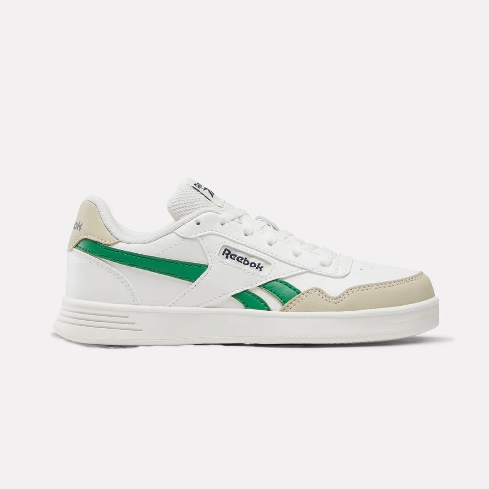 Zapatillas Classics | Court Advance | Unisex - Imagen 1