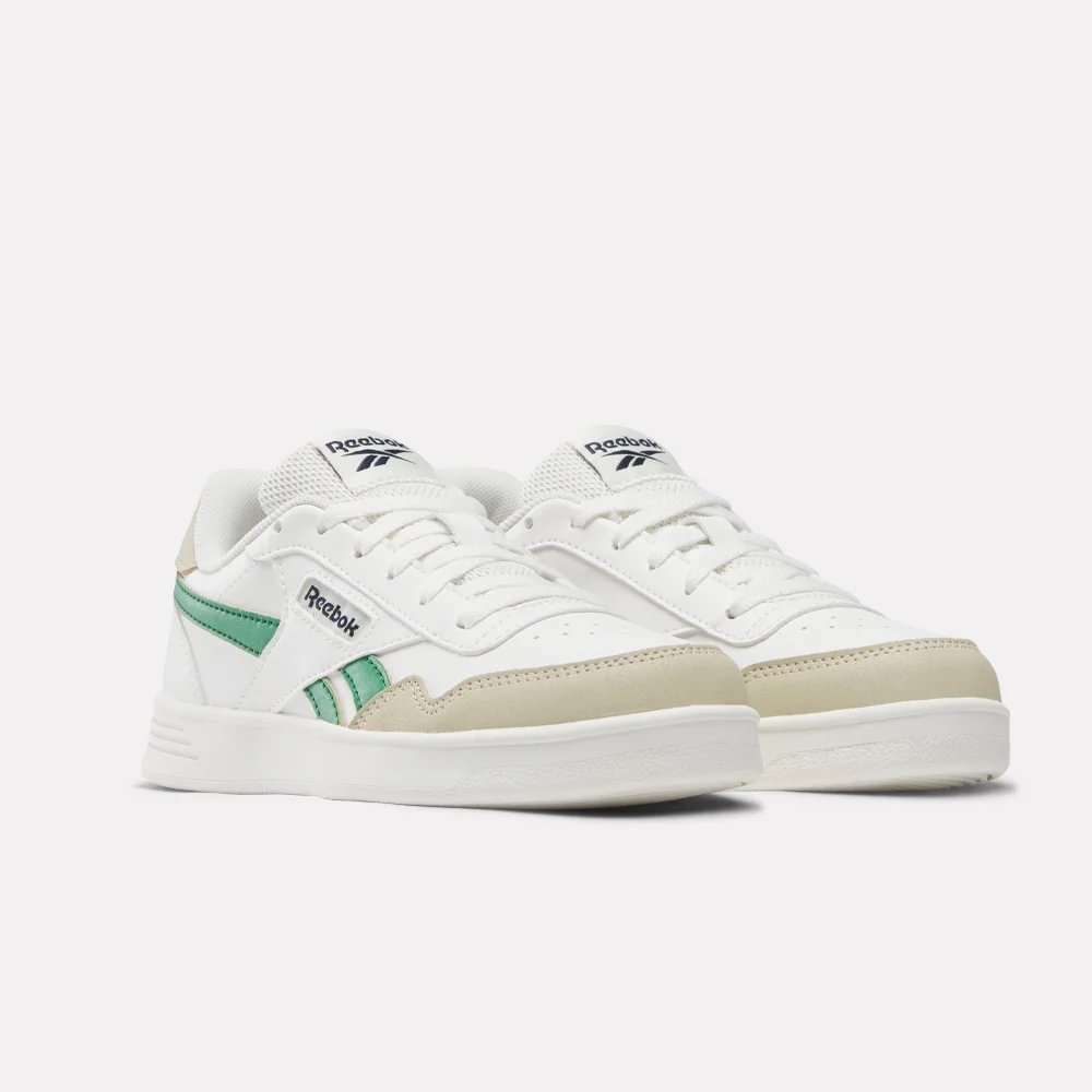 Zapatillas Classics | Court Advance | Unisex - Imagen 2