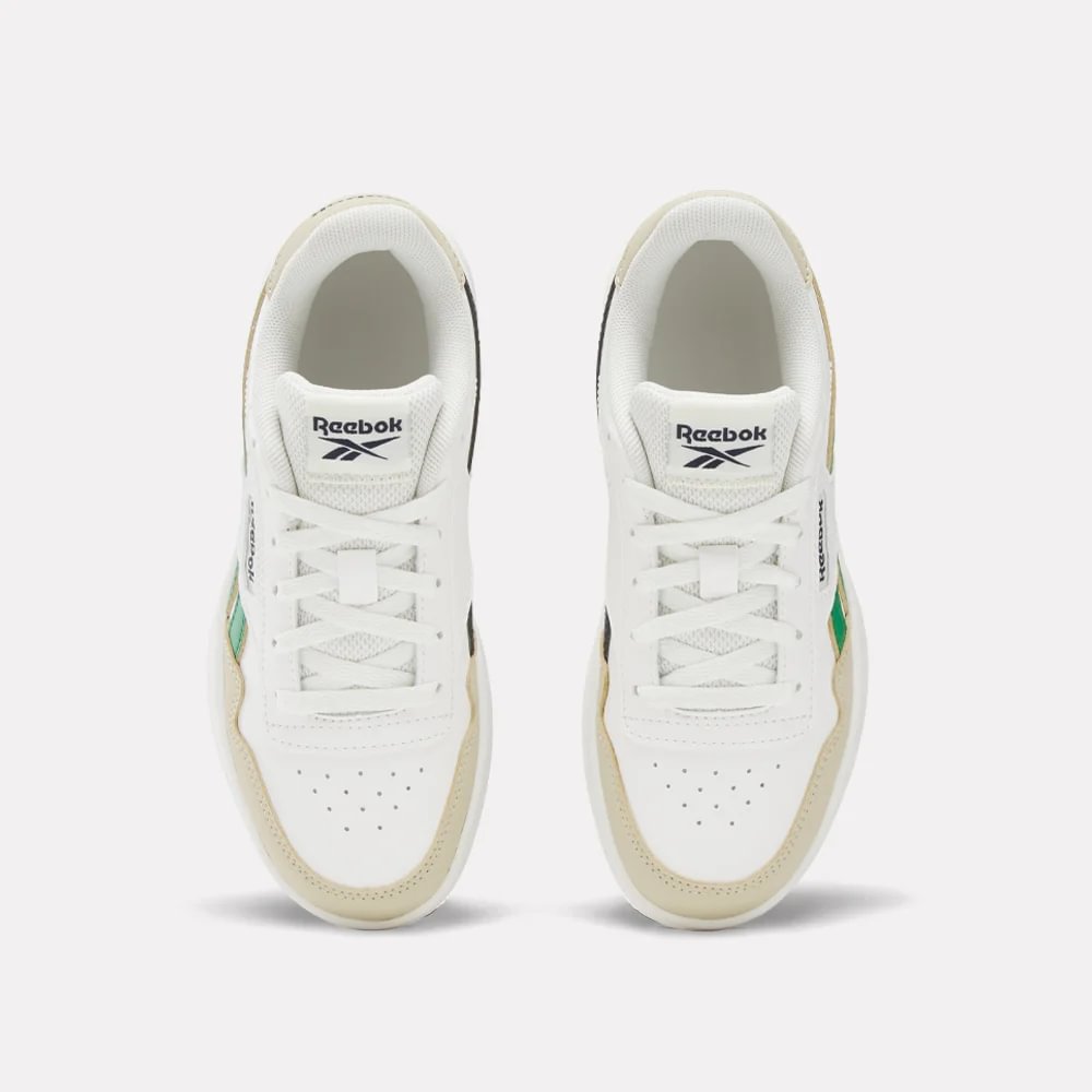 Zapatillas Classics | Court Advance | Unisex - Imagen 3