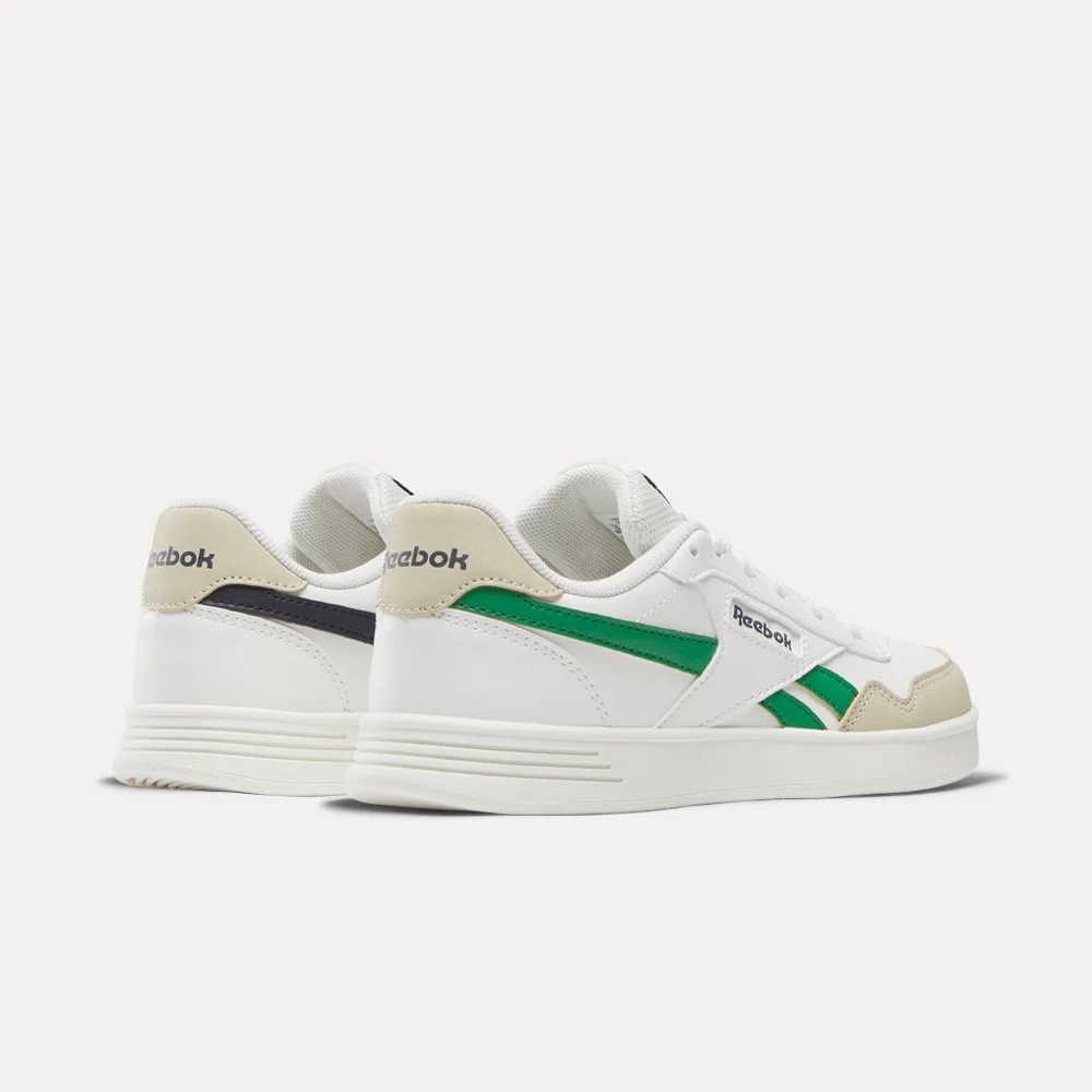 Zapatillas Classics | Court Advance | Unisex - Imagen 4