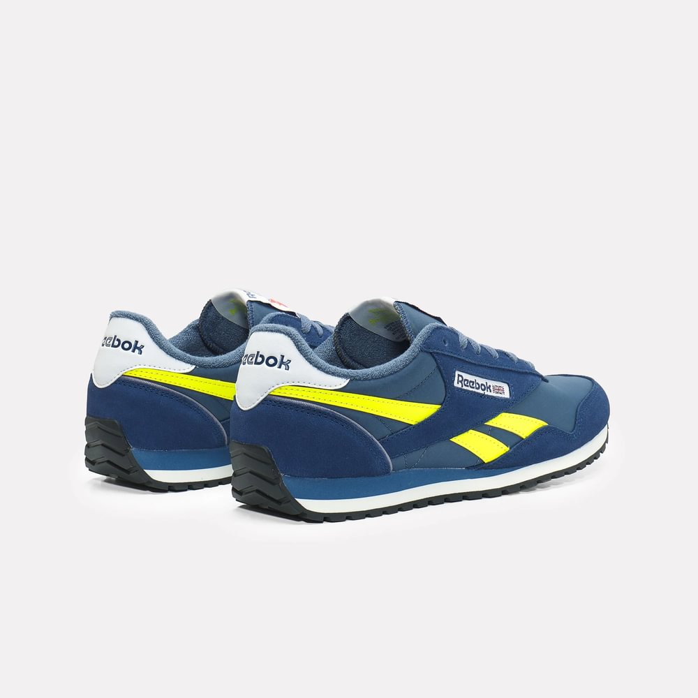 Zapatillas Classics | Classic Az | Unisex - Imagen 4