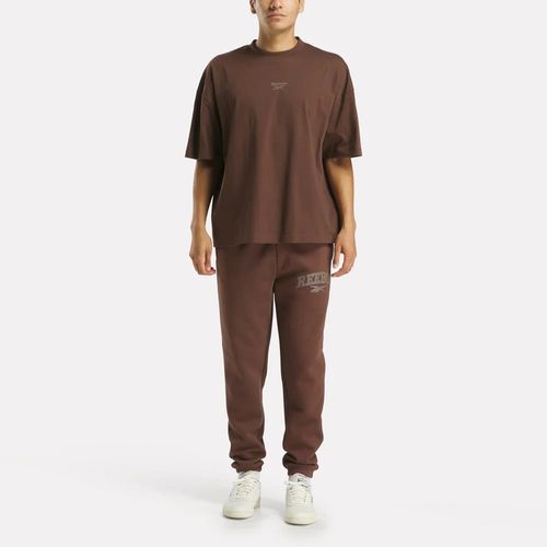 Pantalón Classics | Phillip Varsity Jogger | Hombre
