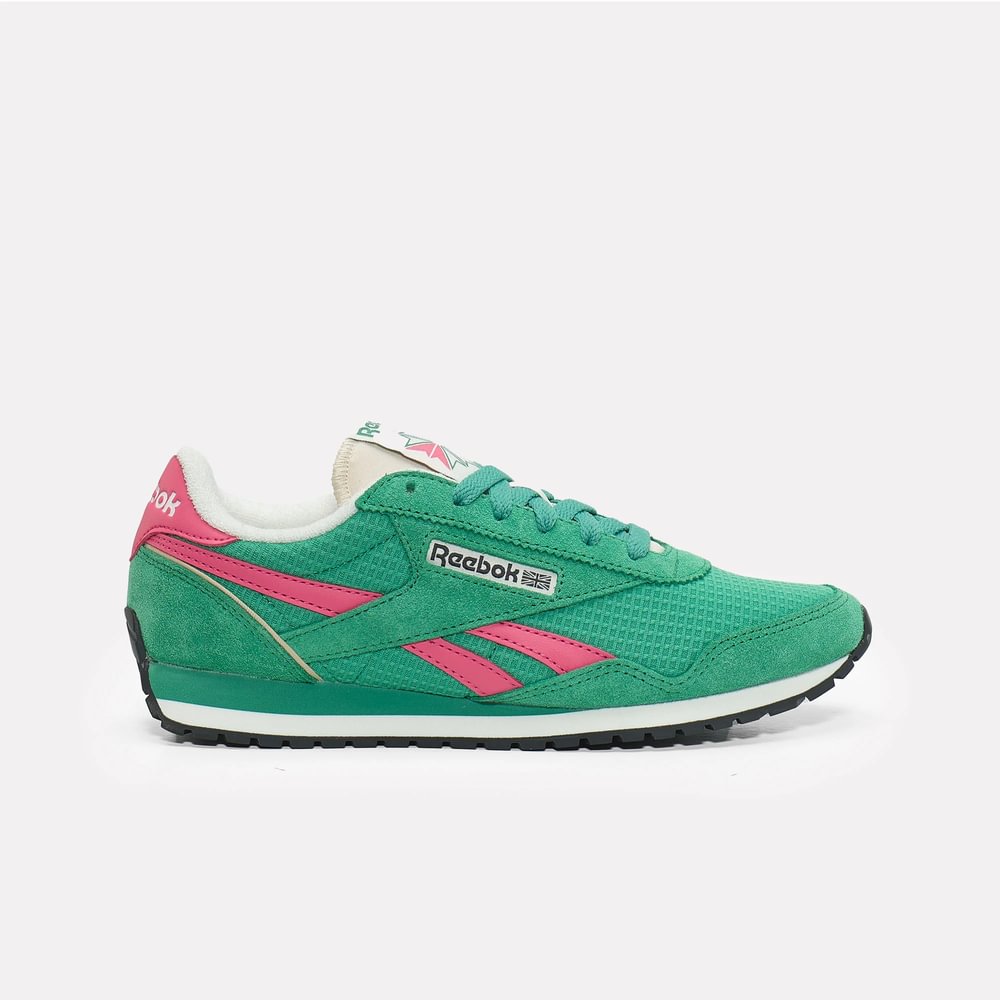 Zapatillas Classics | Classic Az | Mujer - Imagen 1