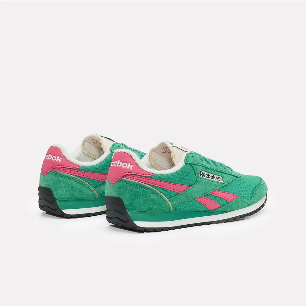 Zapatillas Classics | Classic Az | Mujer - Imagen 4