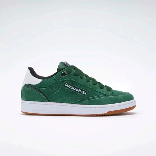 Zapatillas Classics | Club C Bulc Cln | Unisex
