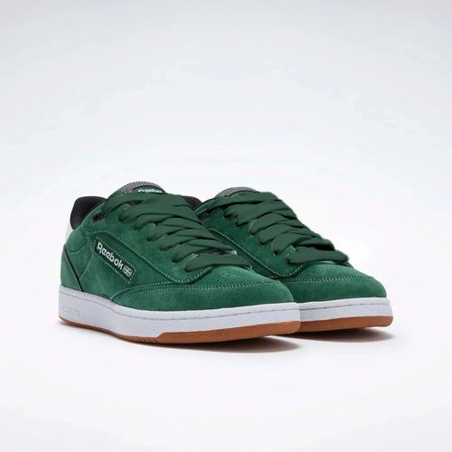 Zapatillas Classics | Club C Bulc Cln | Unisex