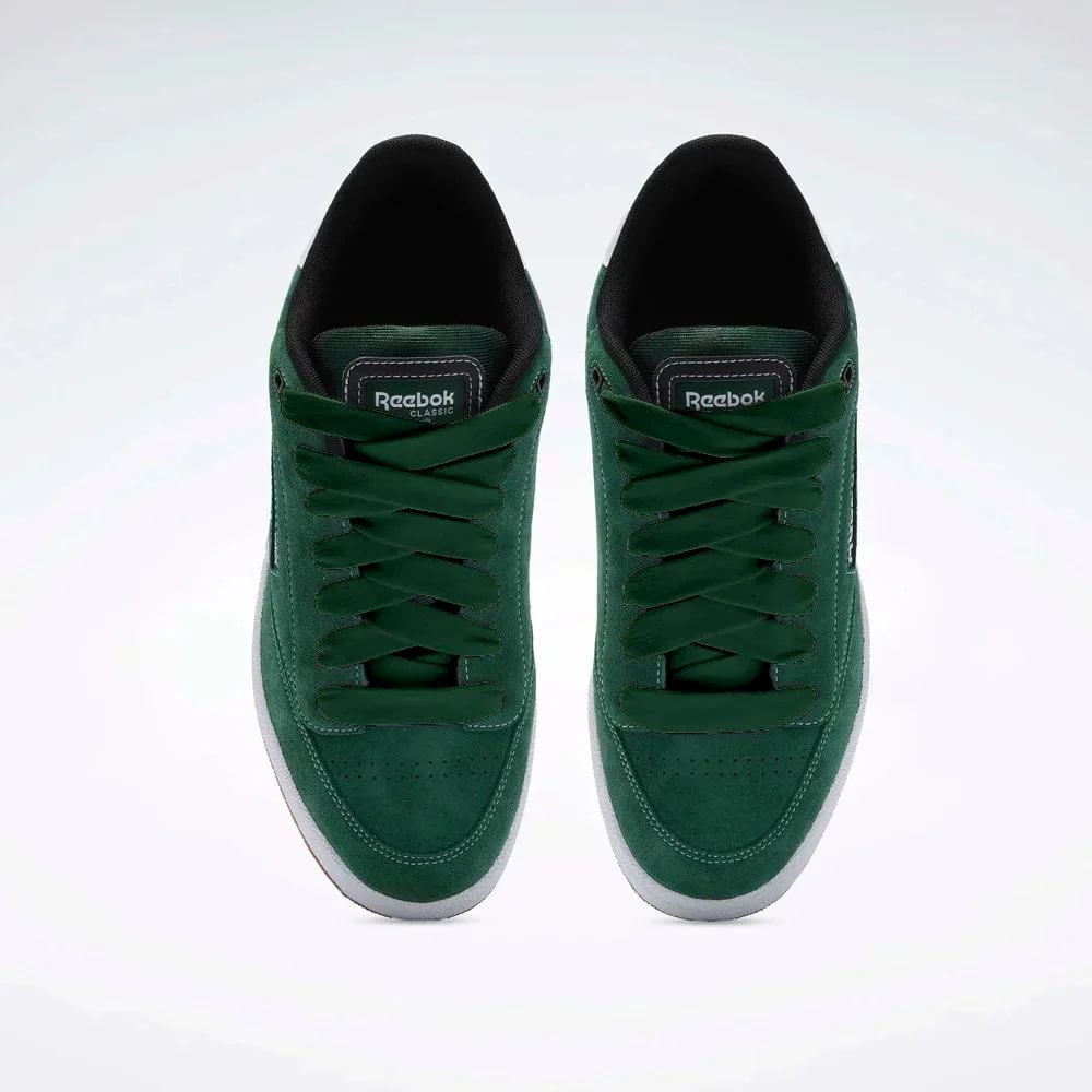 Zapatillas Classics | Club C Bulc Cln | Unisex - Imagen 3