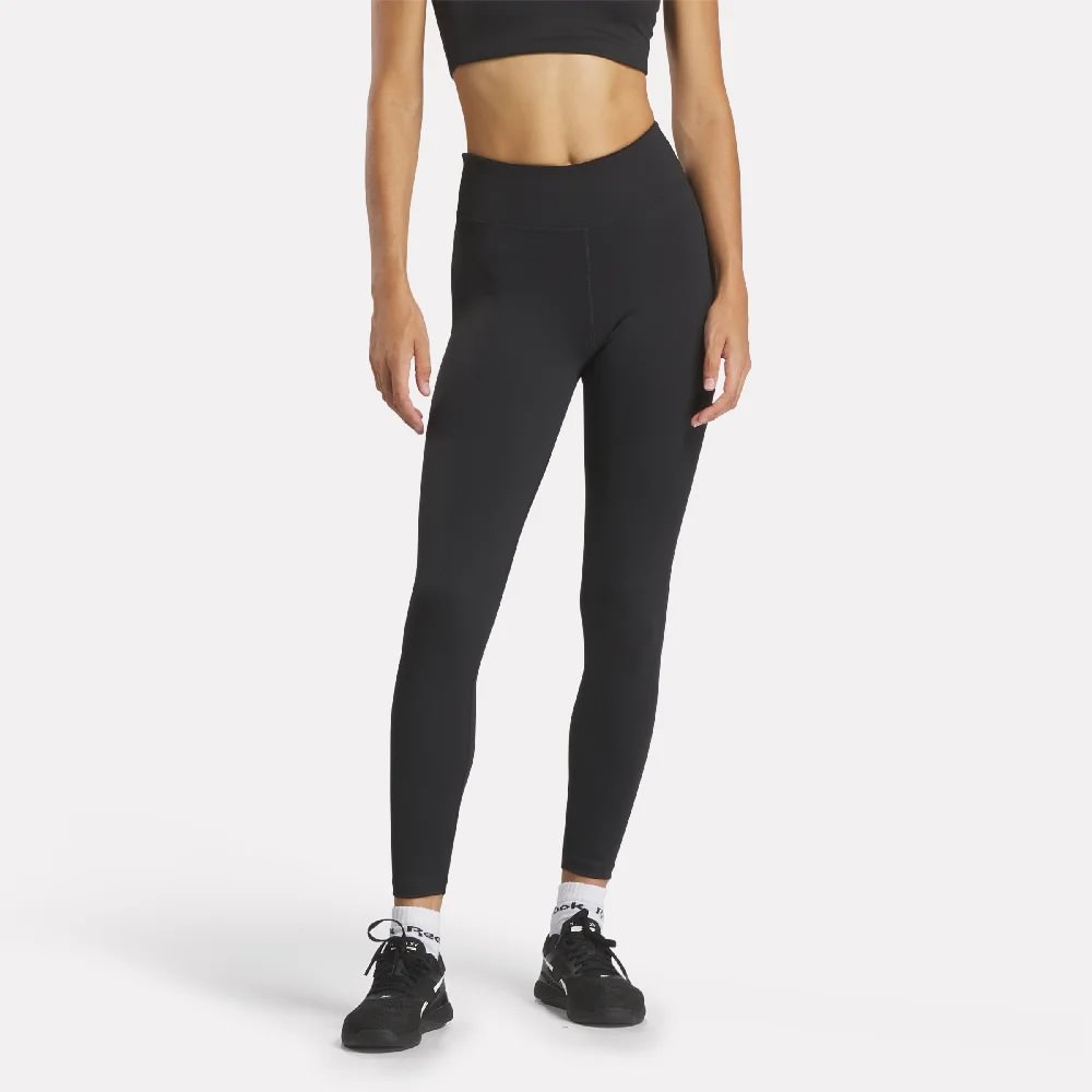 Calzas Training | Lux Hi-Rise Tight | Mujer - Imagen 1