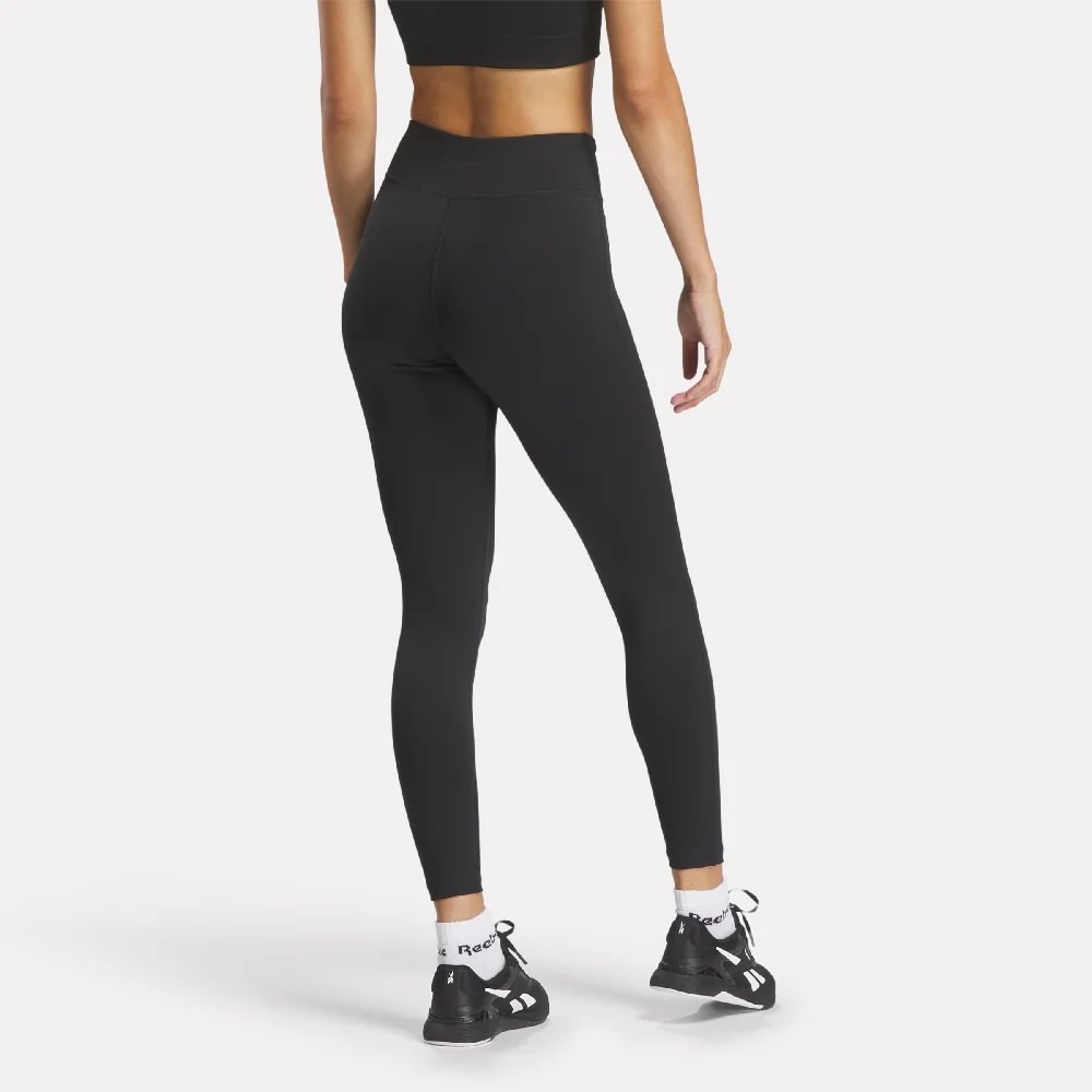 Calzas Training | Lux Hi-Rise Tight | Mujer - Imagen 2