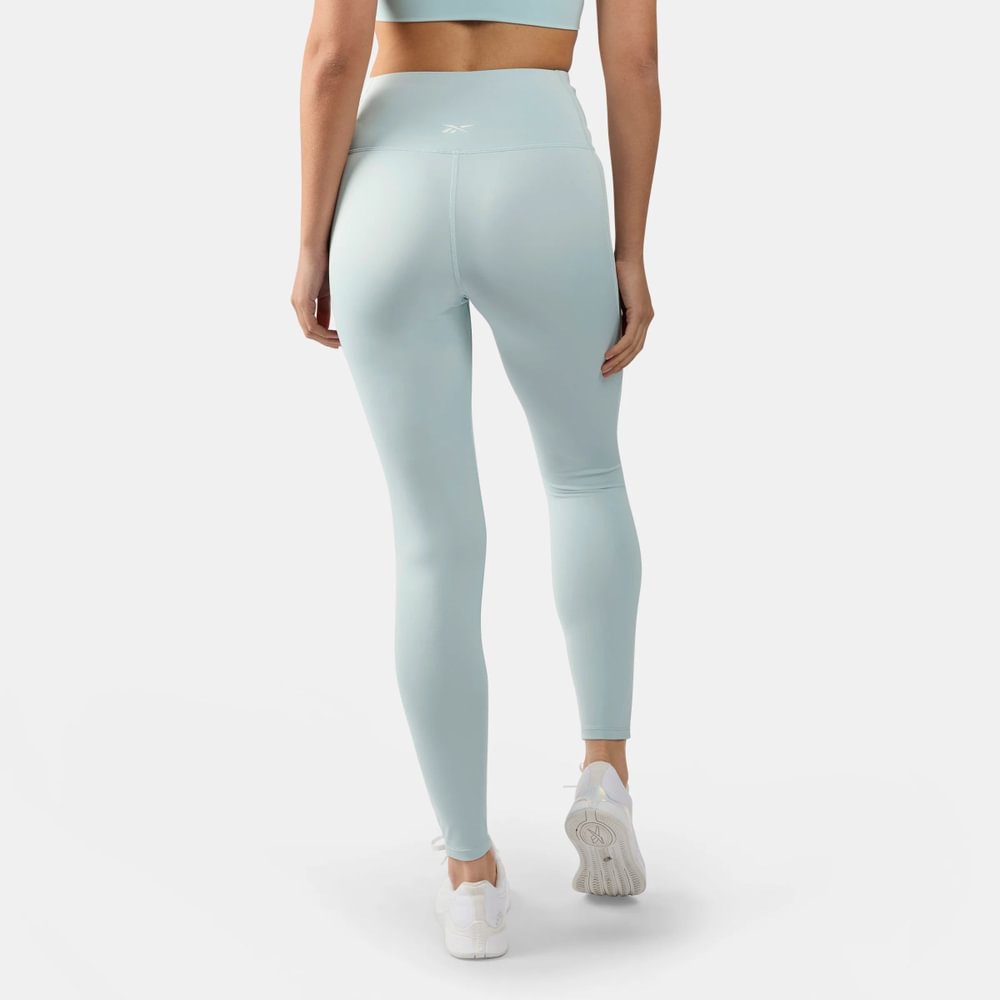 Calzas Training | Lux Hi-Rise Tight | Mujer - Imagen 2