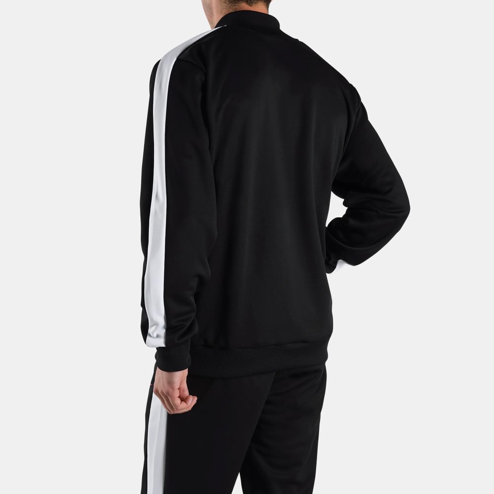 Chaqueta Football | Id Football Track Jacket | Hombre - Imagen 2