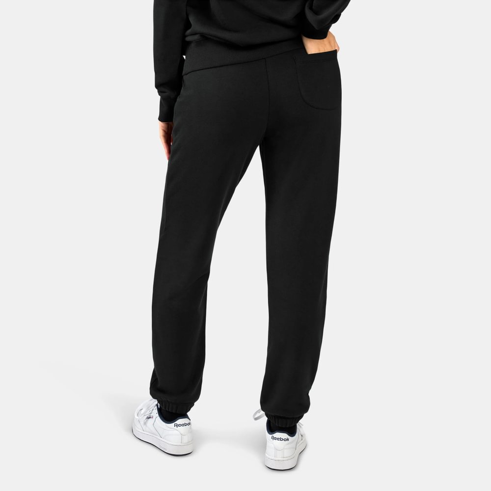Pantalón Classics | Prep Chenille Pants | Mujer - Imagen 2