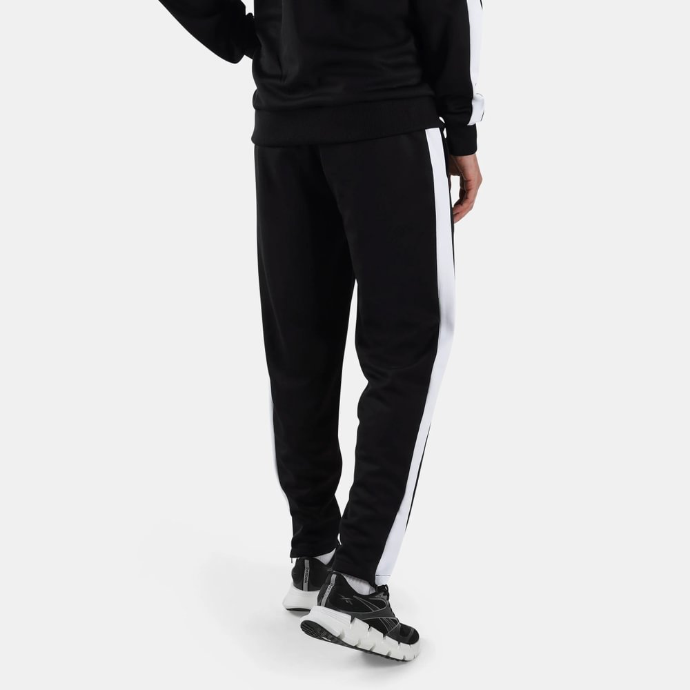 Pantalón Football | Id Football Track Pants | Hombre - Imagen 2