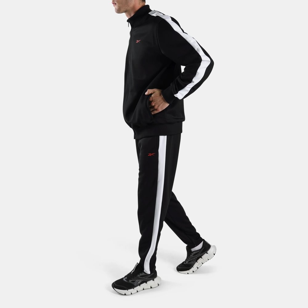 Pantalón Football | Id Football Track Pants | Hombre - Imagen 3